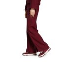 Women’s Gucci Re-Web sneaker - Image 2